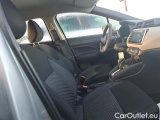  Nissan  Micra 1.0 IG-T ACENTA CVT #9