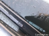  Nissan  Micra 1.0 IG-T ACENTA CVT #8