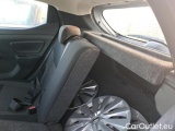  Nissan  Micra 1.0 IG-T ACENTA CVT #13