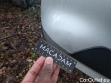  Nissan  Micra 1.0 IG-T ACENTA CVT #16