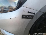  Nissan  Micra 1.0 IG-T ACENTA CVT #14