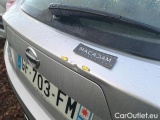  Nissan  Micra 1.0 IG-T ACENTA CVT #15