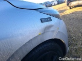  Nissan  Micra 1.0 IG-T ACENTA CVT #19