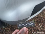  Nissan  Micra 1.0 IG-T ACENTA CVT #18