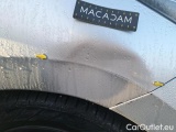  Nissan  Micra 1.0 IG-T ACENTA CVT #21