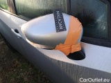  Nissan  Micra 1.0 IG-T ACENTA CVT #22