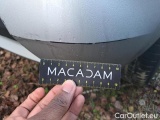  Nissan  Micra 1.0 IG-T ACENTA CVT #17