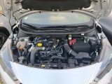  Nissan  Micra 1.0 IG-T ACENTA CVT #25