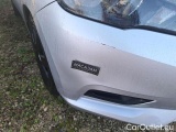  Nissan  Micra 1.0 IG-T ACENTA CVT #24