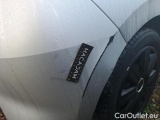  Nissan  Micra 1.0 IG-T ACENTA CVT #20