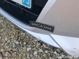  Nissan  Micra 1.0 IG-T ACENTA CVT #23
