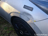  Nissan  Micra 1.0 IG-T ACENTA CVT #26