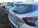  Nissan  Micra 1.0 IG-T ACENTA CVT #29