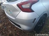  Nissan  Micra 1.0 IG-T ACENTA CVT #27