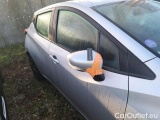  Nissan  Micra 1.0 IG-T ACENTA CVT #28