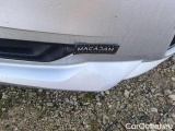  Nissan  Micra 1.0 IG-T ACENTA CVT #30