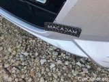  Nissan  Micra 1.0 IG-T ACENTA CVT #32