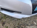  Nissan  Micra 1.0 IG-T ACENTA CVT #34