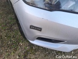  Nissan  Micra 1.0 IG-T ACENTA CVT #31