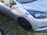  Nissan  Micra 1.0 IG-T ACENTA CVT #33