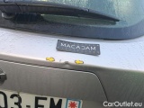  Nissan  Micra 1.0 IG-T ACENTA CVT #40
