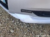  Nissan  Micra 1.0 IG-T ACENTA CVT #35