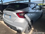  Nissan  Micra 1.0 IG-T MADE IN FRANCE #3