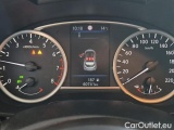 Nissan  Micra 1.0 IG-T MADE IN FRANCE #7