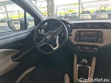  Nissan  Micra 1.0 IG-T MADE IN FRANCE #4