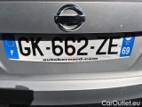  Nissan  Micra 1.0 IG-T MADE IN FRANCE #5