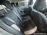  Nissan  Micra 1.0 IG-T MADE IN FRANCE #10