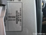  Nissan  Micra 1.0 IG-T MADE IN FRANCE #8