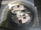  Nissan  Micra 1.0 IG-T MADE IN FRANCE #12
