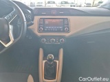  Nissan  Micra 1.0 IG-T MADE IN FRANCE #11