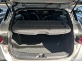  Nissan  Micra 1.0 IG-T MADE IN FRANCE #13