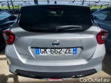  Nissan  Micra 1.0 IG-T MADE IN FRANCE #15