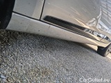 Nissan  Micra 1.0 IG-T MADE IN FRANCE #16