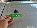  Nissan  Micra 1.0 IG-T MADE IN FRANCE #23