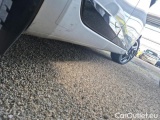  Nissan  Micra 1.0 IG-T MADE IN FRANCE #17