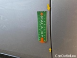  Nissan  Micra 1.0 IG-T MADE IN FRANCE #24