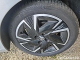  Nissan  Micra 1.0 IG-T MADE IN FRANCE #18