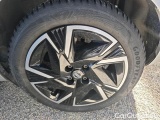  Nissan  Micra 1.0 IG-T MADE IN FRANCE #20