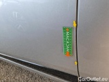  Nissan  Micra 1.0 IG-T MADE IN FRANCE #26