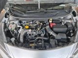  Nissan  Micra 1.0 IG-T MADE IN FRANCE #22