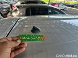  Nissan  Micra 1.0 IG-T MADE IN FRANCE #25