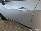  Nissan  Micra 1.0 IG-T MADE IN FRANCE #27