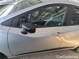 Nissan  Micra 1.0 IG-T MADE IN FRANCE #29
