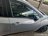  Nissan  Micra 1.0 IG-T MADE IN FRANCE #30