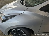  Nissan  Micra 1.0 IG-T MADE IN FRANCE #33