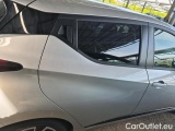  Nissan  Micra 1.0 IG-T MADE IN FRANCE #32